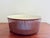 Ceramic Luxembourg Bowl from Villeroy & Boch, 1970s For Sale - Image 7 of 8