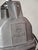 Vintage Dutch Industrial Pendant Light from Philips, 1950s For Sale - Image 11 of 15