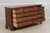 Statton Furniture Statton New Market Cherry 10 Drawer Dresser W. Mirror For Sale - Image 4 of 18