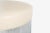 1970s 1970s Pair of Pace Style Oversized Architectural Poufs For Sale - Image 5 of 6
