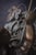 2000 - 2009 Wall Lamps with Angels, Set of 2 For Sale - Image 5 of 6