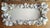 Digital Oyster Seashell Wall Mirror For Sale - Image 7 of 8