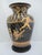 Connie Kiener Contemporary Greek Roman Style Stamnos Pacific Nw Pottery Vase For Sale - Image 13 of 14