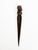 Vintage Art Deco Wooden Letter Opener, France, 1930s For Sale - Image 3 of 10