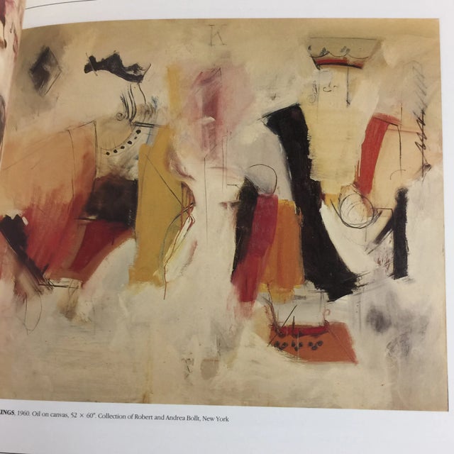 Helen A. Harrison, Larry Rivers For Sale - Image 9 of 11