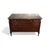 Louis XVI Chest of Drawers For Sale - Image 9 of 9
