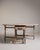 French Country Oak Drop-Leaf Table, Antique, United Kingdom, Early 20th Century For Sale - Image 3 of 16