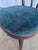 Vintage Bentwood Dining Chair with Upholstered Seat, 1970s For Sale - Image 11 of 14