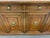 20th Century Henredon Console Table For Sale - Image 12 of 18