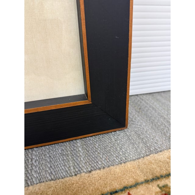 P. Phillips "The Bayou 2" Limited Giclee, Framed For Sale - Image 11 of 12