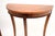 Antique Regency Console Tables, 1950, Set of 2 For Sale - Image 9 of 10