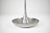 Chrome Umbrella Stand, Usa, Circa 1960 For Sale - Image 9 of 9