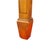 Wellington Hall Reproduction Adams Decorated Satinwood & Mahogany Table C1930 For Sale - Image 9 of 14