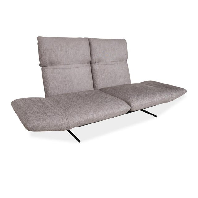 Messina 2-Seater Sofa from Signet For Sale - Image 5 of 18