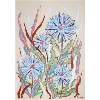 2026, Illustration Style Painting Od For Sale