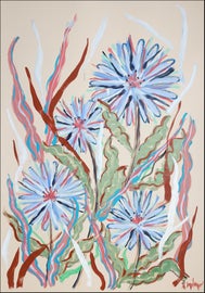 Example of Paintings