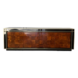 Sideboard by Mario Sabot, 1970s For Sale