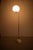 Italian Space Age Floor Lamp For Sale - Image 5 of 7