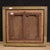 Italian Artist, Still Life Painting, 1750, Oil on Canvas For Sale - Image 10 of 16