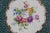 Antique English Adams Royal Ivory Titian Ware Dinner Plates - Set of 12 For Sale - Image 4 of 10