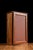Early 20th Century Early 20th Century Diamond Dyes Point-of-Sale Countertop Cabinet For Sale - Image 5 of 13