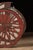 Wooden Antique Motor Carriage Sign For Sale In Chicago - Image 6 of 6