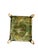 Circa 1900 English Majolica Swan Finial Sardine Box For Sale - Image 13 of 13