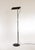 A halogen floor lamp duna designed by mario barbaglia and marco colombo for paf studio. noticeable details of this early...