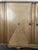 1940s Art Deco Oak Sideboard with Checkerboard Marquetry, 1940s For Sale - Image 5 of 12