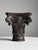Small Antique Column, 1800s For Sale - Image 13 of 13