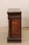 Early 19th C. Cabinet W/ Pilaster Side Posts For Sale In Atlanta - Image 6 of 11