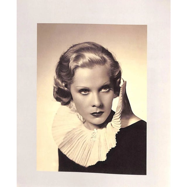 "Lucien Lelong" 2008 Demornex, Jacqueline For Sale - Image 13 of 13