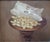 I have owned this wonderful example of 19th Century American Still Life painting by acclaimed Philadelphia painter J. D....