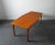 Vintage Table from Saporiti, 1960s For Sale - Image 13 of 13