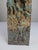 Antique Bronze Relief of Nature and Birds, 1900s For Sale - Image 3 of 11