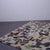 Butterfly Parade Opalin Rug by Christian Lacroix for Designers Guild, 2011 For Sale - Image 12 of 16