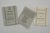 1980s Kirk Stieff Pewter Colonial Williamsburg Tea Service - Set of 4 For Sale - Image 15 of 15