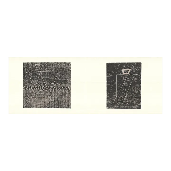 Formulation: Articulation II. Albers, Josef V&A Explore The