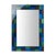 Contemporary Venice Rialto Mirror by Morici For Sale - Image 3 of 7