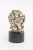 Miguel Berrocal Vintage Miguel Berrocal MIni" Portrait De MIchelle" Puzzle Sculpture, 1960's For Sale - Image 4 of 8
