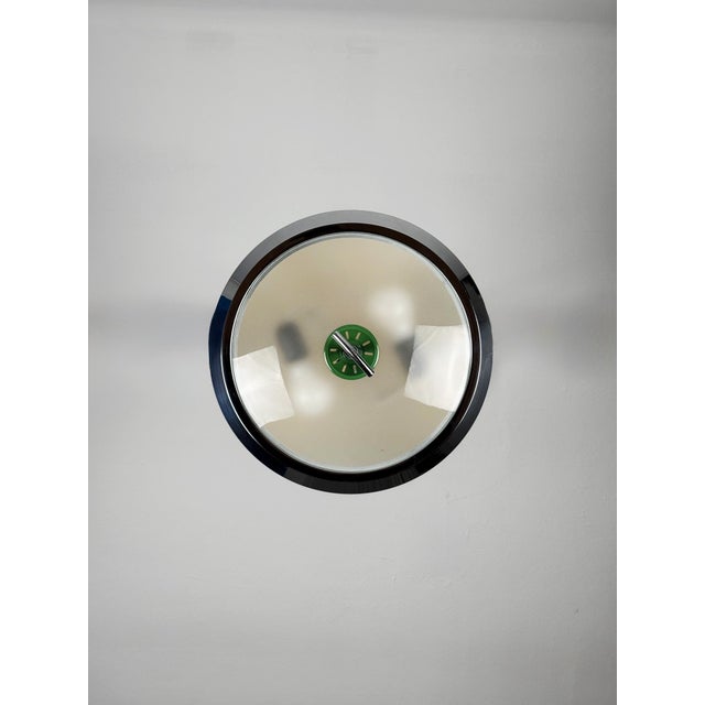 Pendant Lamp from Lupela, Spain, 1970s For Sale - Image 6 of 13