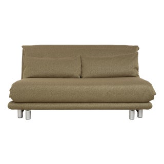 Multy 3-Seater Sofa from Ligne Roset For Sale