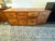Design Plus Gallery presents a Sideboard from Room & Board by Shell Lake Woodcrafters. A solid piece, quite literally, of...