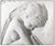 Late 20th Century Serenity, Bill Mack For Sale - Image 4 of 6