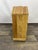 Bookcase in Rosewood For Sale - Image 7 of 12