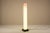 Postmodern Cometa Floor Lamp by Ettore Sottsass for Poltronova - Design Centre, Italy, 1970s For Sale - Image 3 of 12