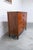 Chest of Drawers in Oak, 1960s For Sale - Image 9 of 18