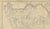 Antique Map of Cape of Good Hope in South Africa, 1860s For Sale - Image 10 of 11