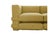 Pillow Sofa by Muller Van Severen for BD Barcelona For Sale - Image 6 of 18