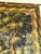 Baroque Monumental French Aubusson-Style Verdure Tapestry by Les Tapisseries d’Halluin For Sale - Image 3 of 18